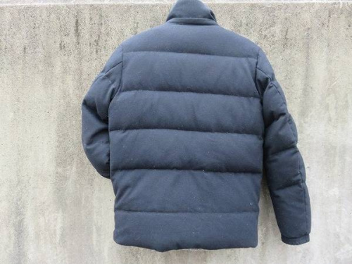 京都 古着 SHIPSの古着 宇治