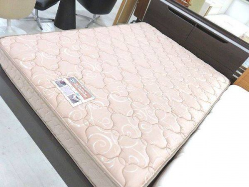 家具・インテリアの中古ベッド 京都