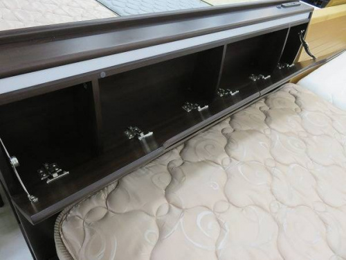 リサイクル 京都の中古家具 買取 京都