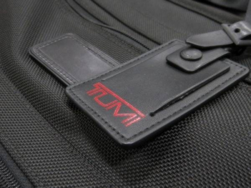 ブリーフバッグ 京都のビジネスアイテム 京都