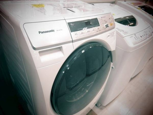 中古家電 販売 京都の冬物家電 京都