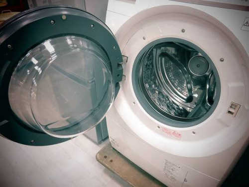 冬物家電 京都の京都 リサイクル 買取