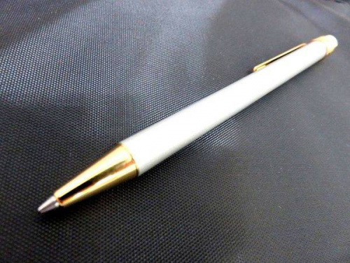 リサイクルショップ　京都のブランドアイテム　京都