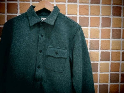 京都　古着　衣類　買取の古着　宇治　