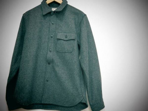 古着　宇治　の京都　古着　買取