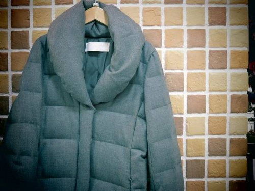 18年01月09日：画像６