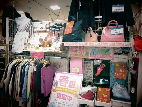 18年01月09日：画像８