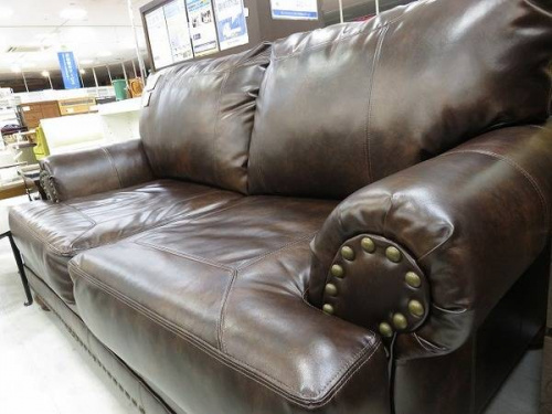 家具・インテリアのソファ 中古 京都