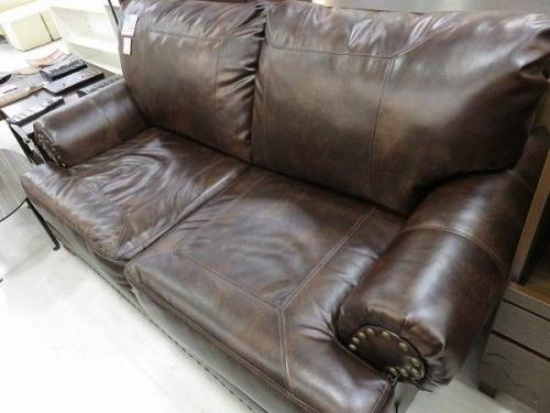 ソファ 中古 京都のリサイクルショップ 京都 家具