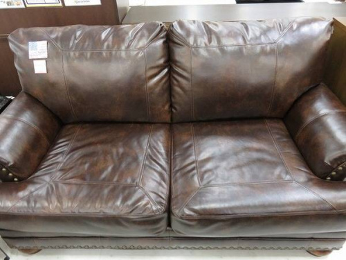リサイクルショップ 京都 家具の中古家具 買取 京都