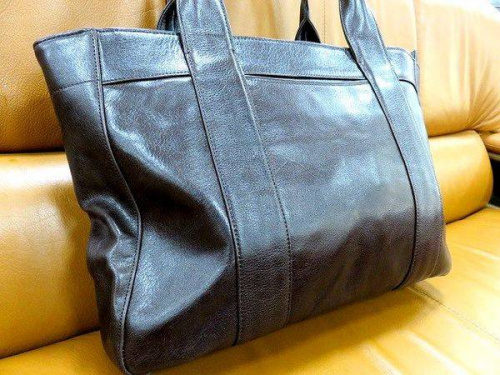 メンズファッションのブランド メンズ 買取