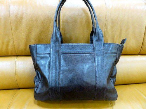 ブランド メンズ 買取のブランド 買取 京都