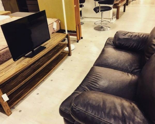 京都　のリサイクルショップ　京都