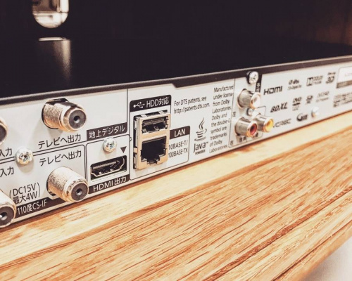 18年01月13日：画像６