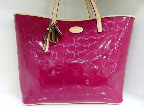 ブランド 買取 強化のブランド 買取 京都