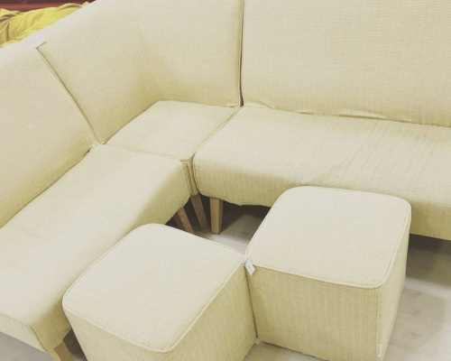 ソファ　中古　京都の家具　安い　中古