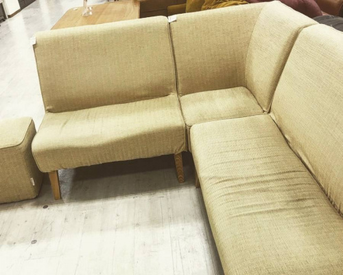 家具　安い　中古の中古家具　買取　京都