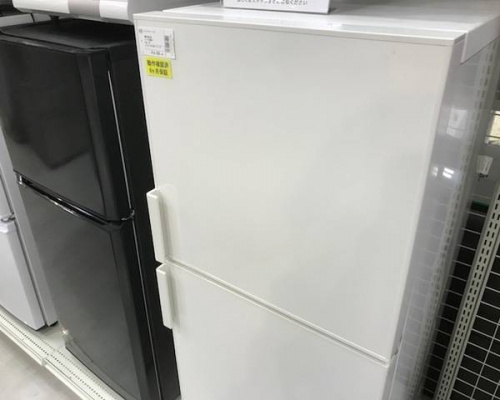 家電　中古　京都の新生活応援　新生活　安い