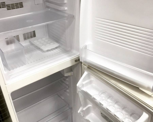 新生活応援　新生活　安いの中古家具　買取　京都
