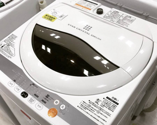 中古家具　買取　京都の中古ベッド　買取　京都