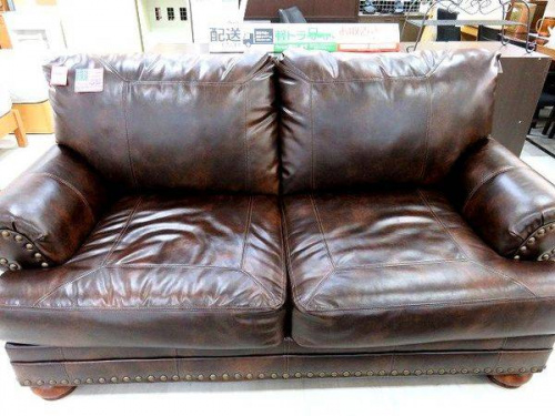 家具　安い　中古の中古家具　買取　京都