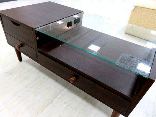 中古家具　買取　京都の中古ベッド　買取　京都