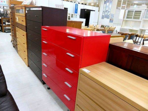 中古ベッド　買取　京都