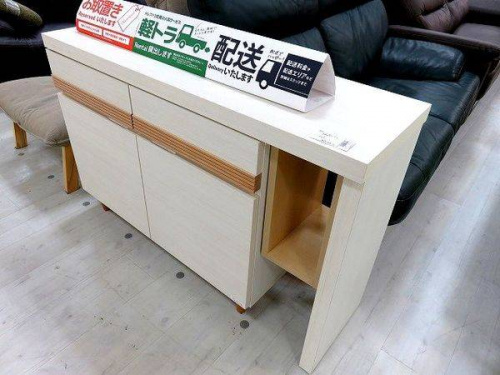 18年01月21日：画像６