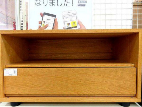 18年01月21日：画像７