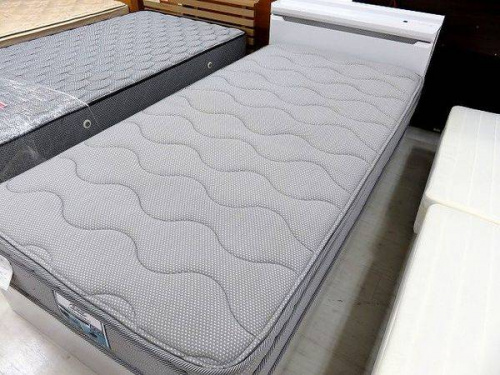 18年01月21日：画像８