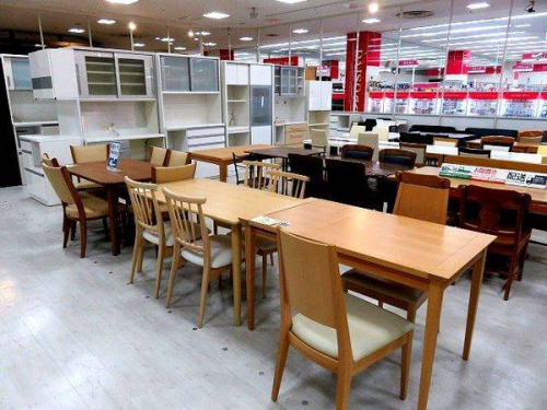 18年01月21日：画像１０