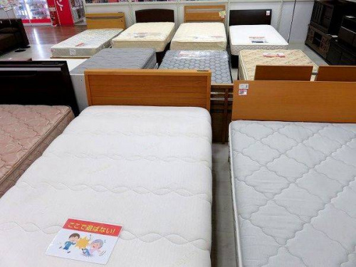 18年01月21日：画像９