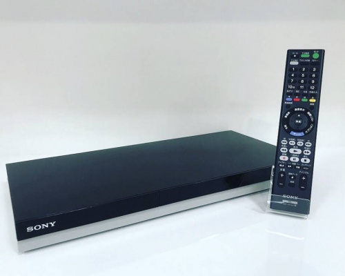 デジタル家電のテレビ 中古 買取り