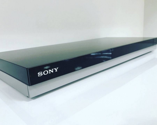 テレビ 中古 買取りの京都 中古 Blu-ray DVD レコーダー
