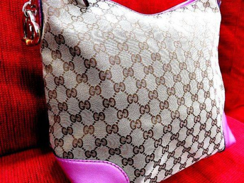 ブランド　買取　京都のブランド　京都　多数