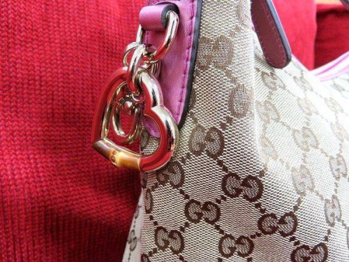 GUCCI　京都のブランド　買取　関西
