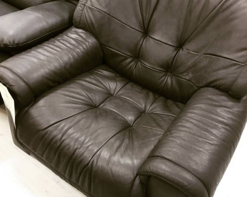 家具　安い　中古　karimokuの中古家具　買取　京都