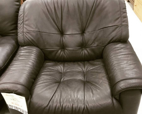 中古家具　買取　京都の中古ベッド　買取　京都
