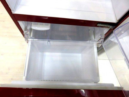 リサイクルショップ 京都の中古冷蔵庫 京都宇治