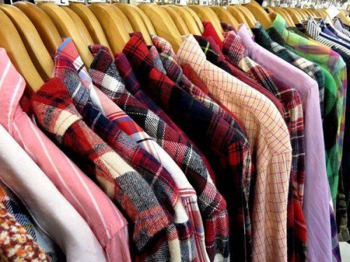 18年01月28日：画像１０