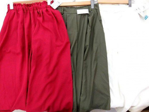 18年01月28日：画像６