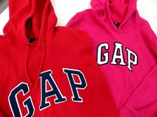 18年01月28日：画像７