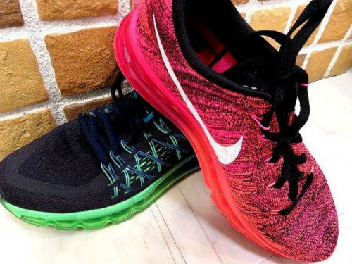 18年01月28日：画像８