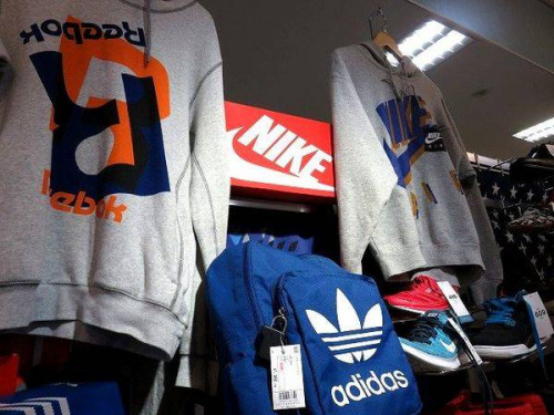 18年01月28日：画像９