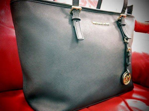 ブランド　中古　京都のリサイクルショップ　京都