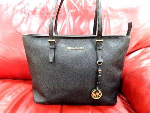 リサイクルショップ　京都のトートバッグ　京都