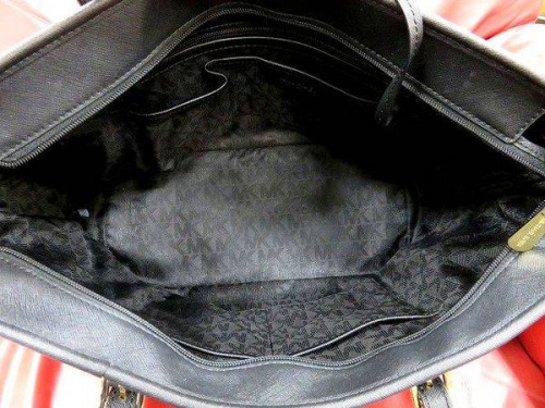 トートバッグ　京都の中古バッグ　京都