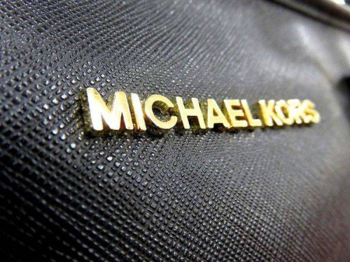 中古バッグ　京都のブランドバッグ　京都　