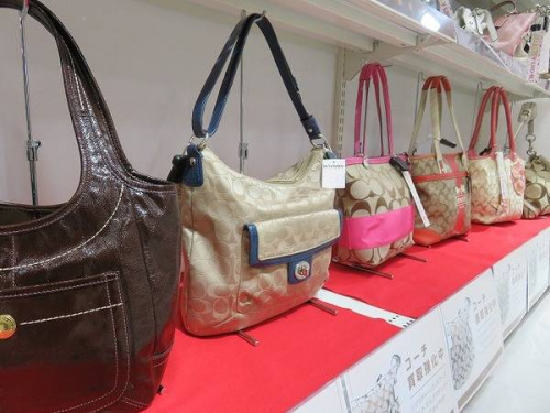 18年01月30日：画像６