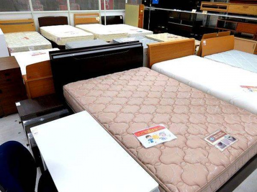 中古家具 京都の中古家具 買取 京都